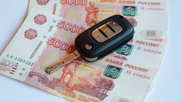 В августе цены выросли и снизились у 15 марок в России
