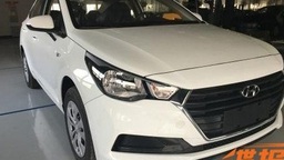 Началось массовое производство кроссовера Hyundai Creta