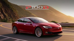 Tesla лишилась своей самой интересной особенности