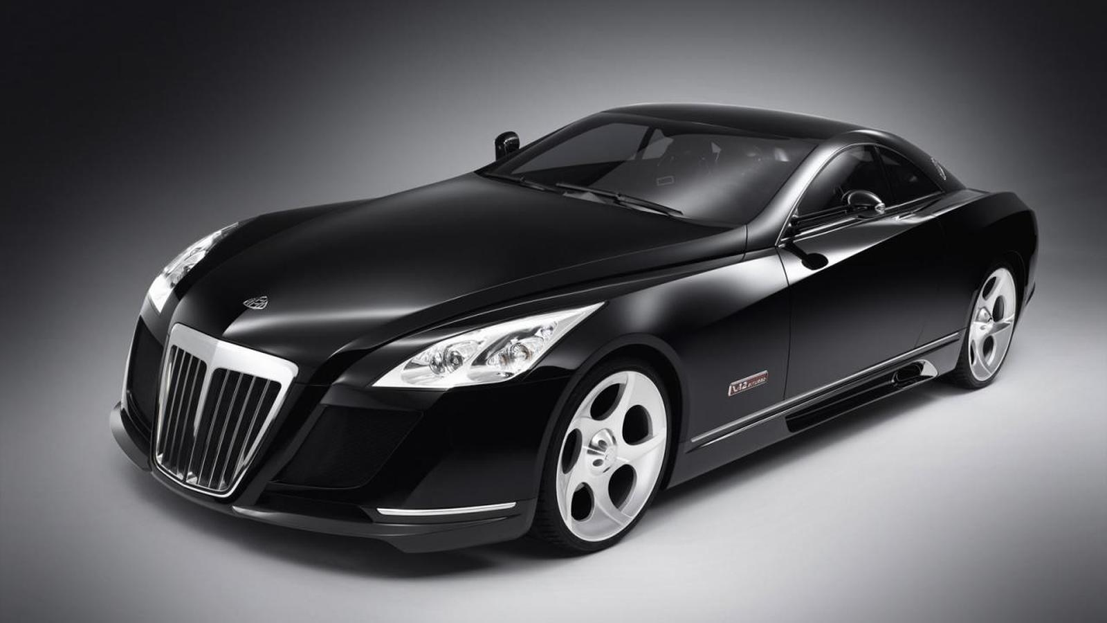 http://cdn.static1.rtr-vesti.ru/cars3/pictures/pl/373/803.jpg
