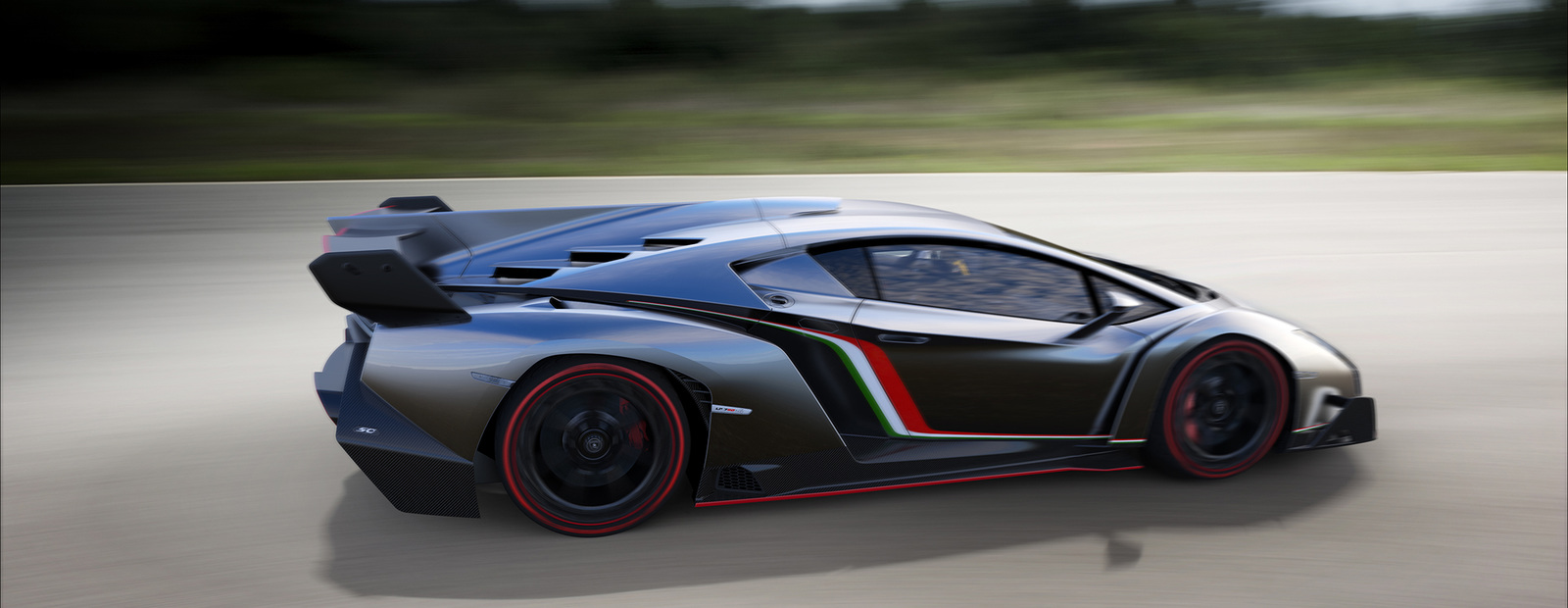 http://cdn.static1.rtr-vesti.ru/cars3/pictures/pln/491/395.jpg