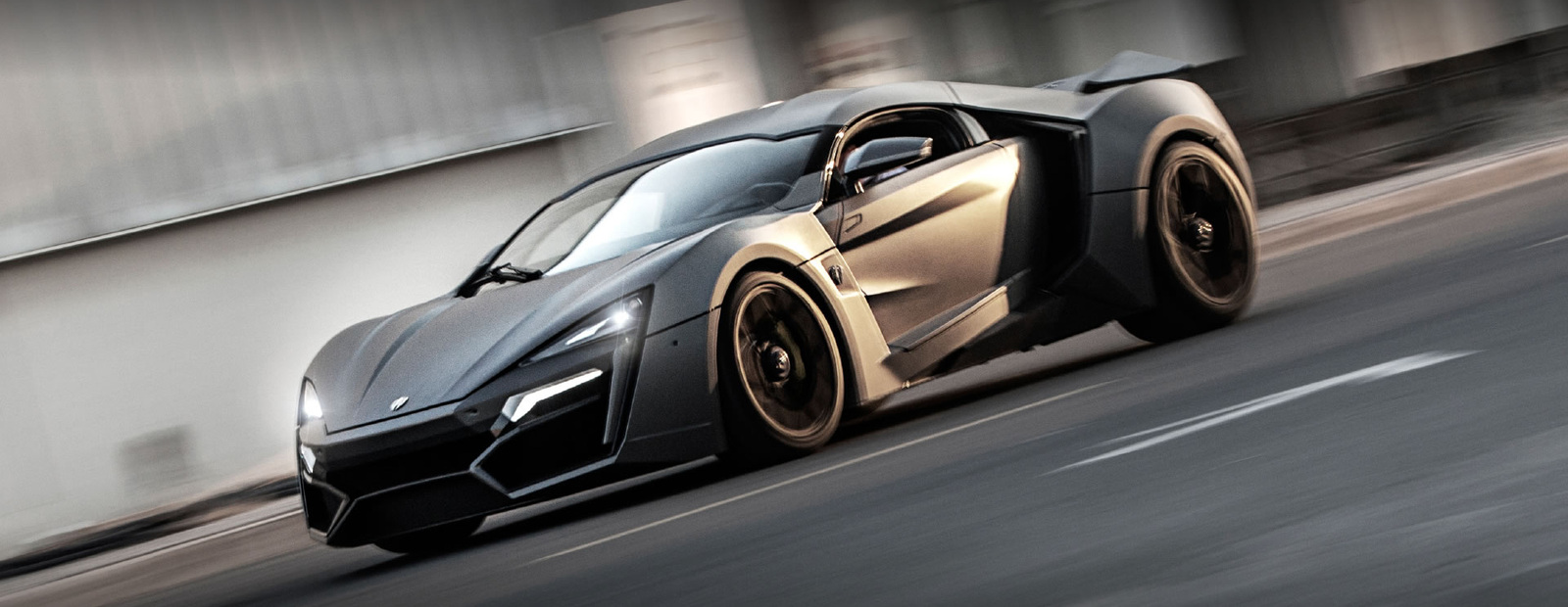 http://cdn.static1.rtr-vesti.ru/cars3/pictures/pln/606/504.jpg