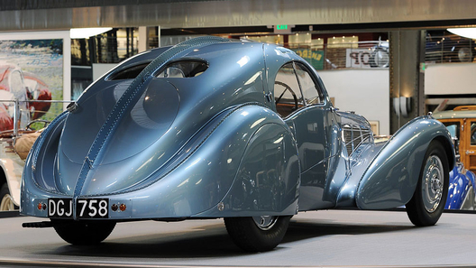 http://cdn.static1.rtr-vesti.ru/cars3/pictures/s/606/479.jpg