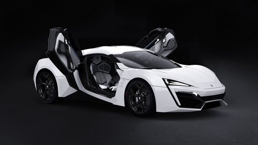http://cdn.static1.rtr-vesti.ru/cars3/pictures/s/606/493.jpg