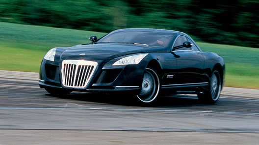 http://cdn.static1.rtr-vesti.ru/cars3/pictures/s/606/524.jpg