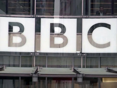 Борющиеся с ИГ хакеры взломали сайт BBC ради тренировки