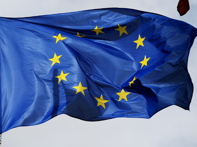 В Бельгии призвали ЕС оказывать давление на Москву и Киев