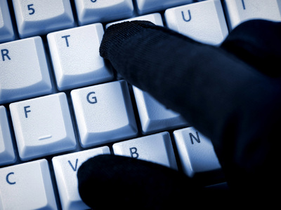 Питерские хакеры попались на краже 12 миллионов со счетов граждан