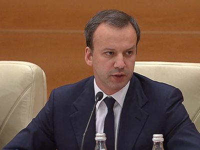 Три российские группы экспертов проверят безопасность аэропортов Египта