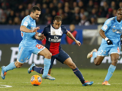  ������� ������� ������� 