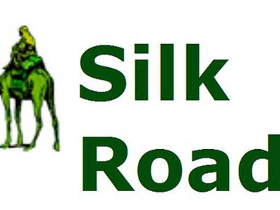 Владелец Silk Road приговорен к пожизненному заключению