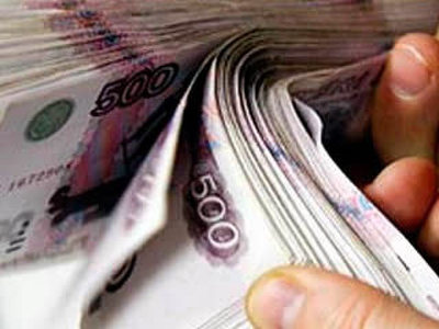 Пензенские депутаты намерены приостановить индексацию зарплаты чиновников