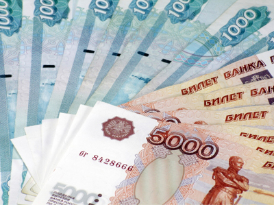 Челябинская туркомпания выплатила более ста тысяч рублей за сорванный отпуск