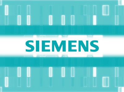 Siemens открыла в РФ завод по выпуску газовых турбин