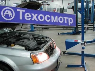 Нижегородский УФАС оштрафовал страховую компанию на 42 млн рублей