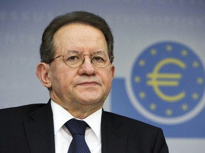 Констанцио: ЕЦБ готов к отказу греков от финпомощи