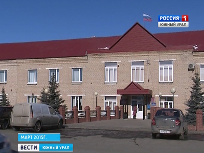 Продажа детского сада в Кунашаке признана незаконной
