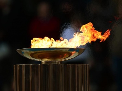 В Рубцовске загорится огонь VII летней Олимпиады малых городов Алтая
