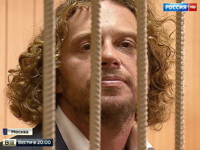  ���������� ���������� ��������� ���� 