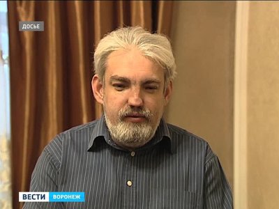 Воронежский оперный опять остался без худрука