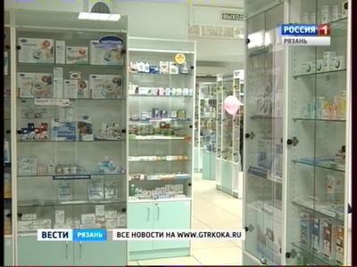 В регионе открыли горячую линию по выдаче обезболивающих для онкобольных