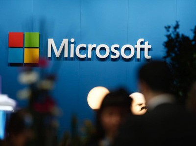 Microsoft инвестирует в информационную безопасность
