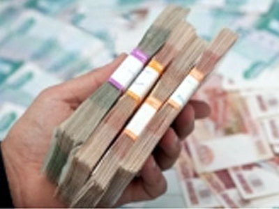 В Пензенской области с начала года выплаты на жилье получили 10 многодетных семей