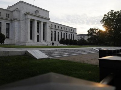 Бланкфейн: рынки справятся с повышением ставок ФРС