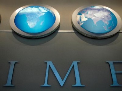 МВФ: в мировой экономике сохраняются дисбалансы