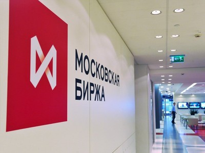 Рубль показал силу. Сможет ли закрепить успех?