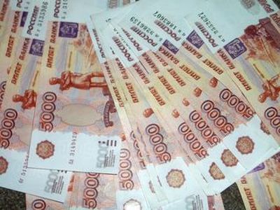 Тульская область – третья среди регионов ЦФО по привлечению инвестиций
