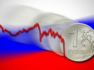 Дно достигнуто, восстановление будет медленным