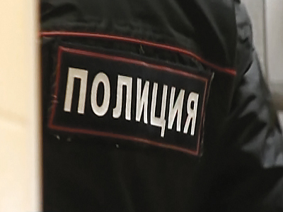 Уровень преступности в регионе за полгода вырос на 7,5 процентов