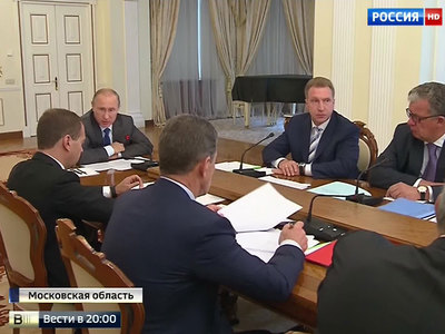 Депутат: термин «опасное вождение» в законе возможен при четких критериях