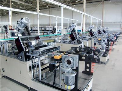Правительство Новосибирской области потребовало от "Лиотеха" 500 млн рублей