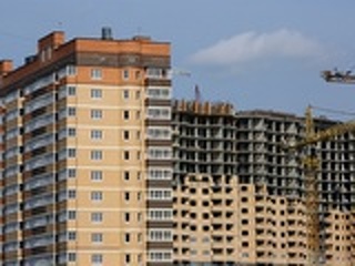 Квартиры, как хлеб: столичное жилье дешеветь не будет