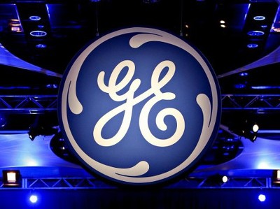 GE продает часть бизнеса за $9 млрд