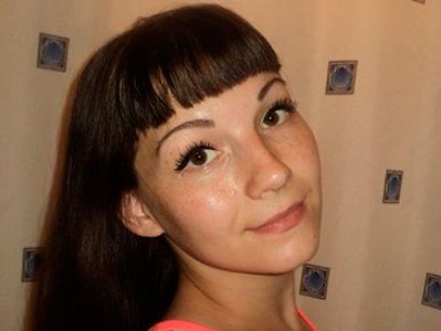 В Челябинске пропавшую мать четырех детей нашли живой