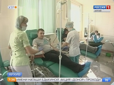  ����� ����� �������� ����� 