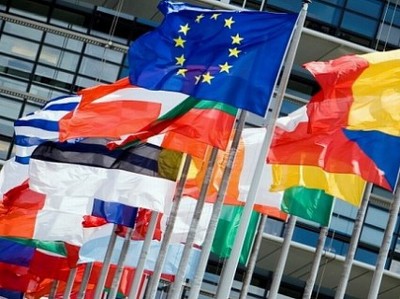 Есть ли прогресс в экономике периферийных стран ЕС?