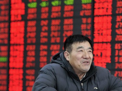 Власти Китая могут возобновить одобрение IPO