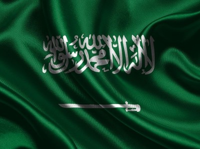 Саудовская Аравия - первый претендент на девальвацию