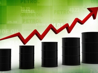 Падение цен на нефть - это шанс заработать