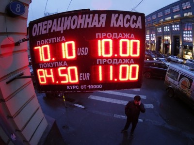  ����� ��������� 