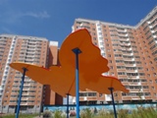 Прогнозы: спрос на недвижимость вырастет весной или в 2020 году