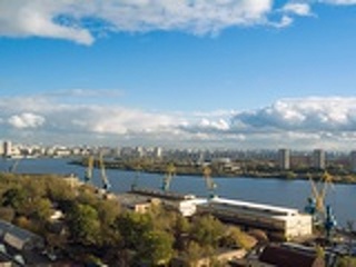 Реновация промзон: начать, нельзя отступать