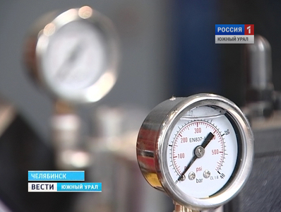 Долг Челябинской области вырос на 300 млн рублей за тепловые ресурсы