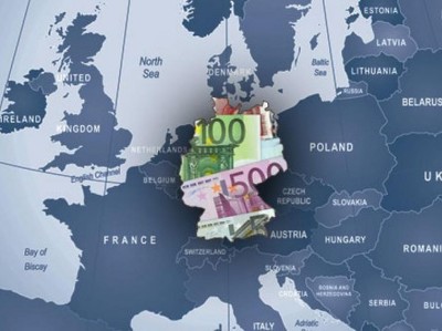 Следует ли Германии покинуть еврозону?