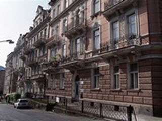 Европейцы жалуются на дороговизну жилья