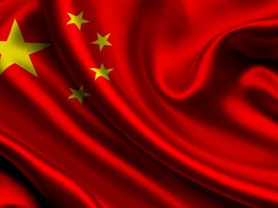 Китай: худшая статистика за 15 лет